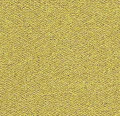 Ковровая плитка Tessera Chroma 3614 Submarine фото 1 | FLOORDEALER